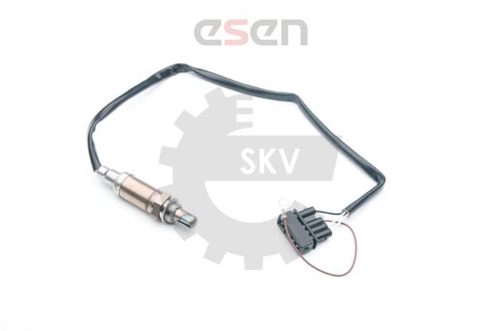Buy Esen SKV 09SKV543 at a low price in United Arab Emirates!