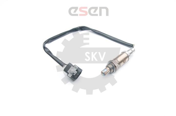 Buy Esen SKV 09SKV541 – good price at EXIST.AE!