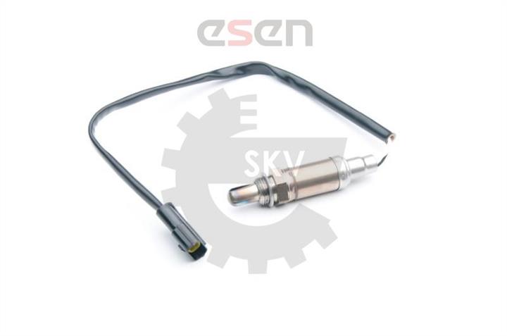 Buy Esen SKV 09SKV539 – good price at EXIST.AE!