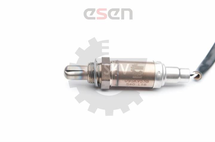 Buy Esen SKV 09SKV538 – good price at EXIST.AE!