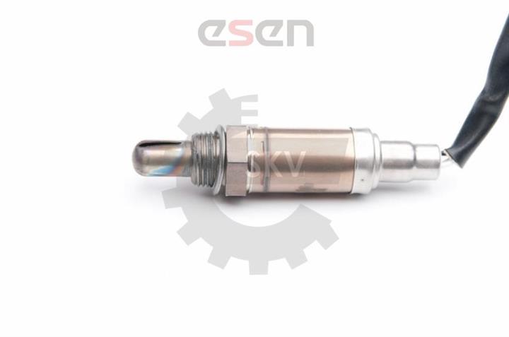 Buy Esen SKV 09SKV536 – good price at EXIST.AE!