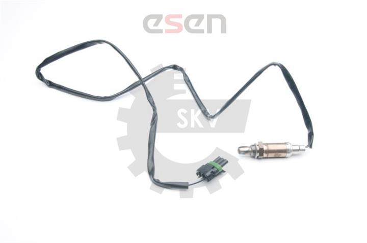 Buy Esen SKV 09SKV536 at a low price in United Arab Emirates!