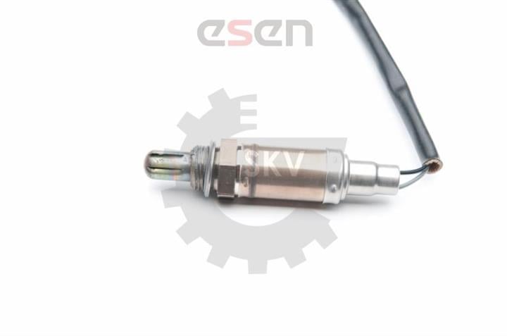 Buy Esen SKV 09SKV530 – good price at EXIST.AE!