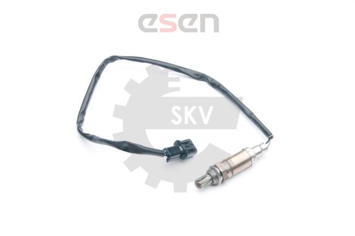 Lambda sensor Esen SKV 09SKV530
