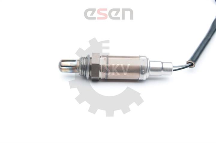 Buy Esen SKV 09SKV529 at a low price in United Arab Emirates!