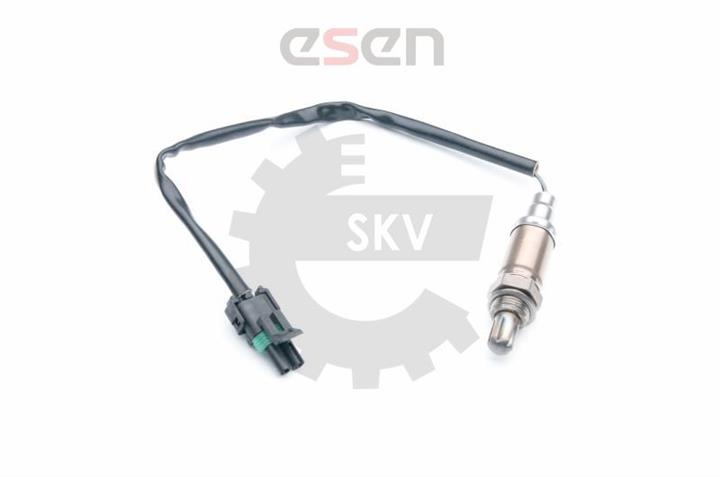 Buy Esen SKV 09SKV529 – good price at EXIST.AE!