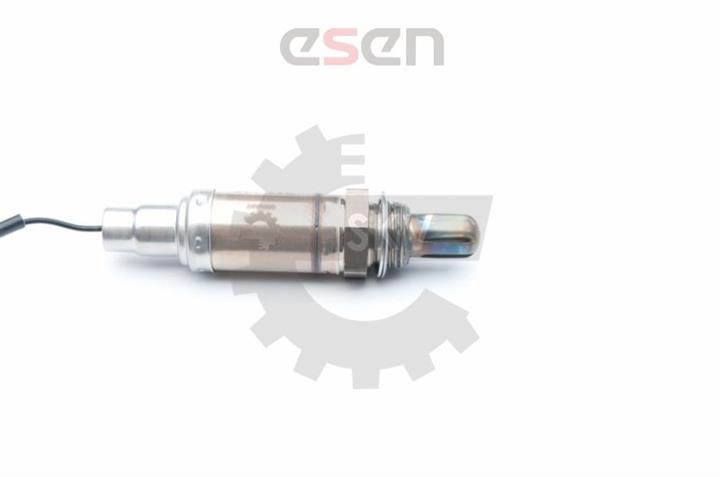 Buy Esen SKV 09SKV528 at a low price in United Arab Emirates!