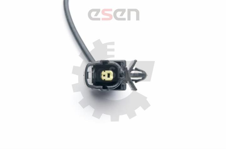 Buy Esen SKV 09SKV528 – good price at EXIST.AE!