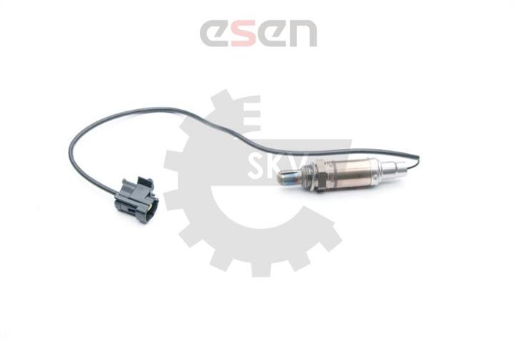 Lambda sensor Esen SKV 09SKV528