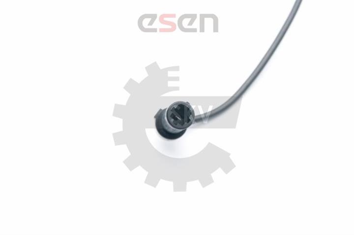 Buy Esen SKV 09SKV527 at a low price in United Arab Emirates!