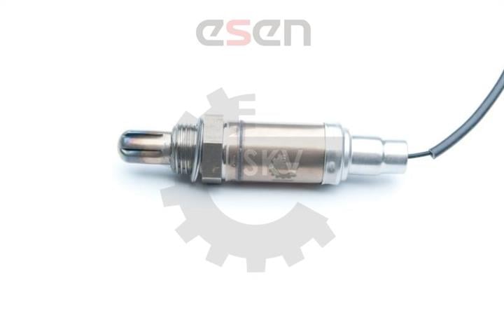 Buy Esen SKV 09SKV527 – good price at EXIST.AE!