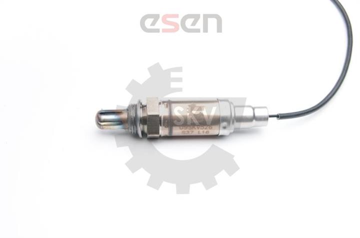 Buy Esen SKV 09SKV526 – good price at EXIST.AE!