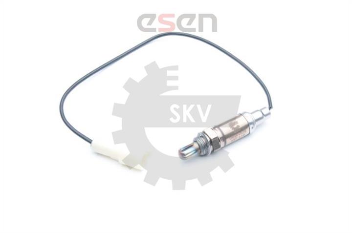 Buy Esen SKV 09SKV526 at a low price in United Arab Emirates!