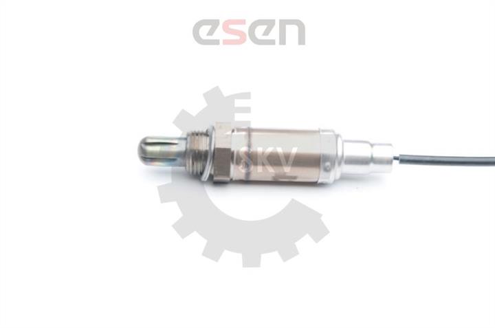 Buy Esen SKV 09SKV525 – good price at EXIST.AE!