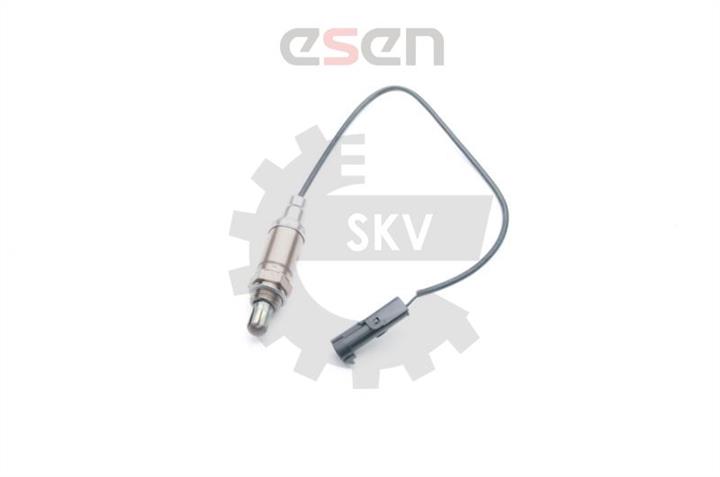 Lambda sensor Esen SKV 09SKV525