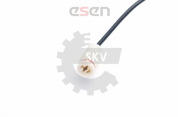 Buy Esen SKV 09SKV524 at a low price in United Arab Emirates!