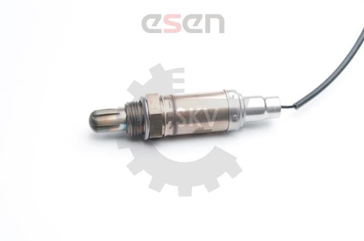 Buy Esen SKV 09SKV524 – good price at EXIST.AE!