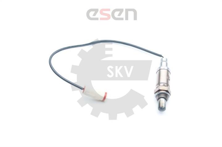 Lambda sensor Esen SKV 09SKV524