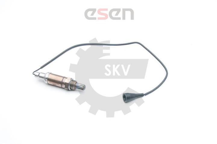 Buy Esen SKV 09SKV522 – good price at EXIST.AE!