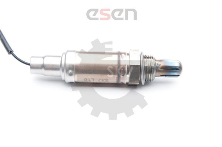 Lambda sensor Esen SKV 09SKV521