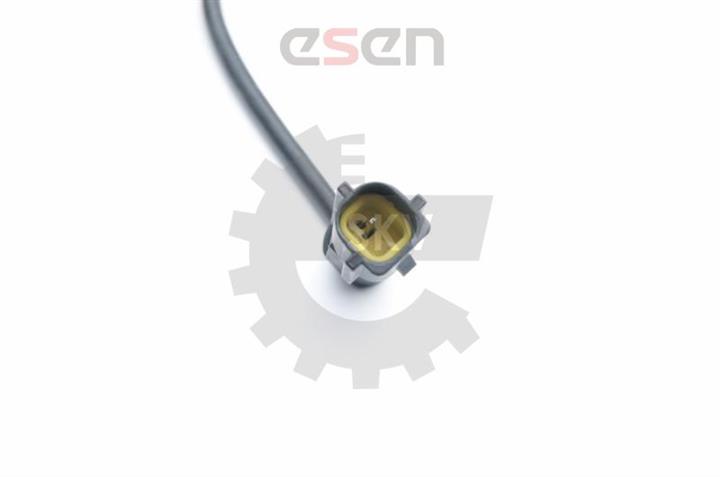 Buy Esen SKV 09SKV521 at a low price in United Arab Emirates!