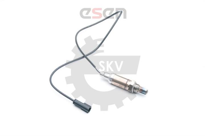 Buy Esen SKV 09SKV521 – good price at EXIST.AE!