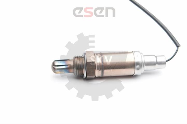 Buy Esen SKV 09SKV520 – good price at EXIST.AE!