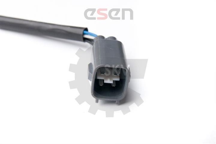 Buy Esen SKV 09SKV111 at a low price in United Arab Emirates!
