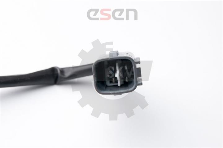 Buy Esen SKV 09SKV110 at a low price in United Arab Emirates!