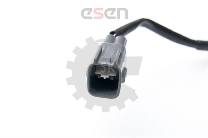 Buy Esen SKV 09SKV109 at a low price in United Arab Emirates!
