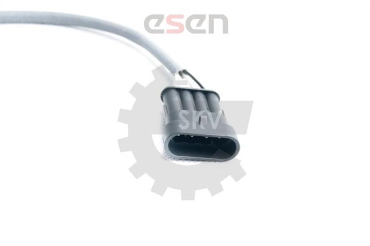 Buy Esen SKV 09SKV104 at a low price in United Arab Emirates!