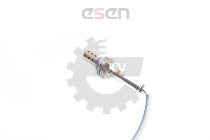 Lambda sensor Esen SKV 09SKV104