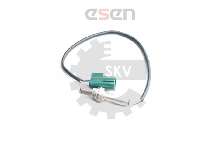 Esen SKV 09SKV103 Lambda sensor 09SKV103