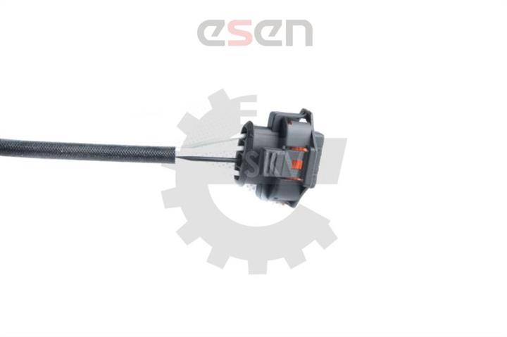 Lambda sensor Esen SKV 09SKV102
