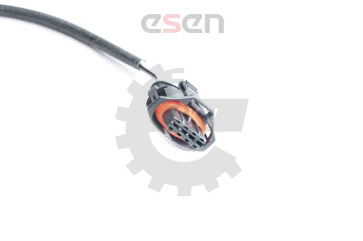 Buy Esen SKV 09SKV102 – good price at EXIST.AE!