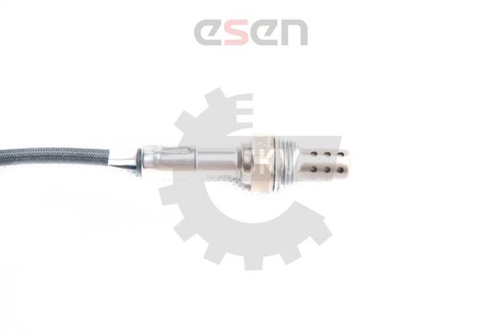 Buy Esen SKV 09SKV102 at a low price in United Arab Emirates!