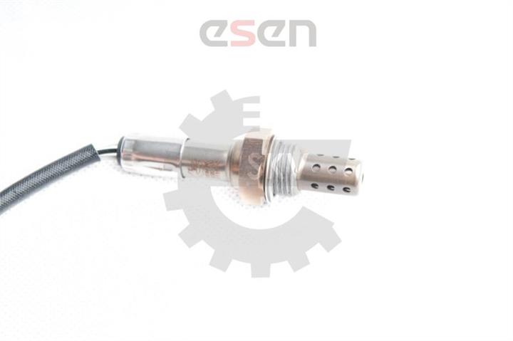Buy Esen SKV 09SKV101 at a low price in United Arab Emirates!