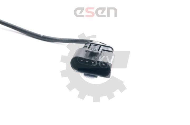Lambda sensor Esen SKV 09SKV100