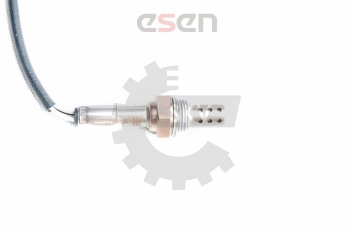 Buy Esen SKV 09SKV100 at a low price in United Arab Emirates!