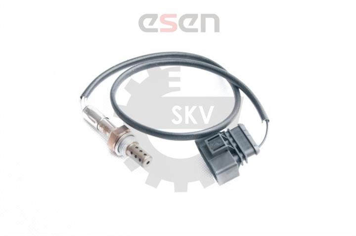 lambda-sensor-09skv100-41667858