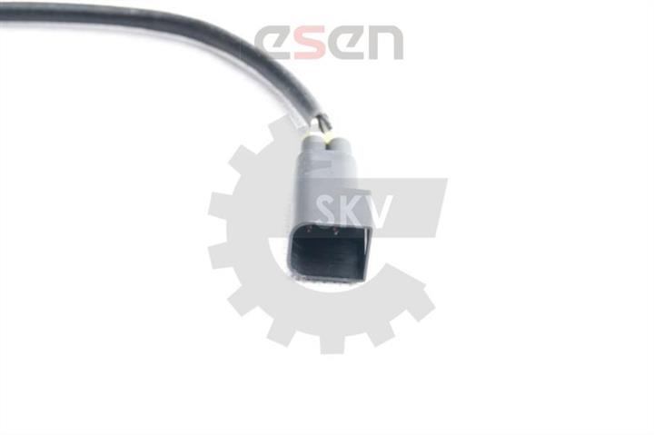 Buy Esen SKV 09SKV096 at a low price in United Arab Emirates!