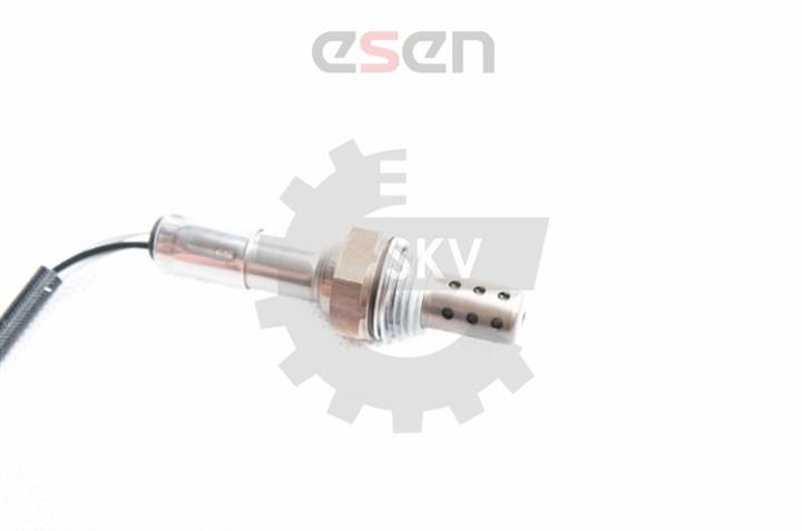 Buy Esen SKV 09SKV093 at a low price in United Arab Emirates!