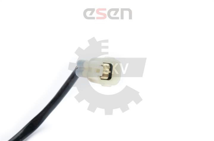 Buy Esen SKV 09SKV092 at a low price in United Arab Emirates!