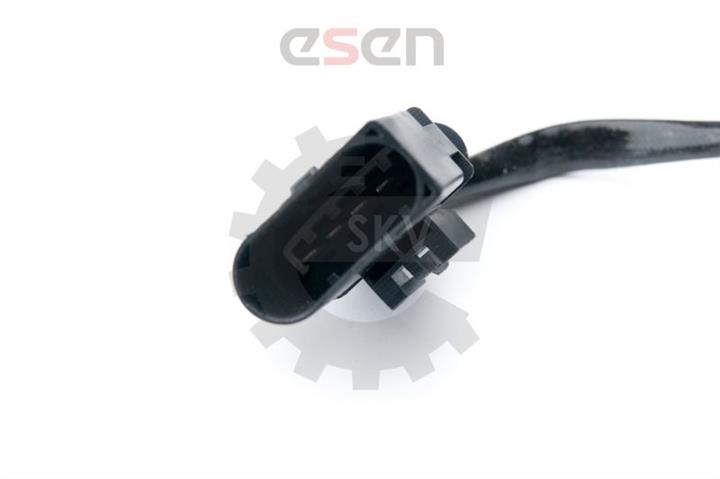 Buy Esen SKV 09SKV091 at a low price in United Arab Emirates!