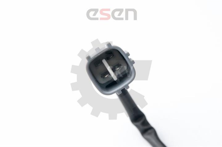Buy Esen SKV 09SKV090 at a low price in United Arab Emirates!