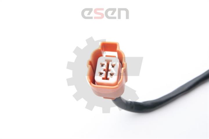 Buy Esen SKV 09SKV087 at a low price in United Arab Emirates!