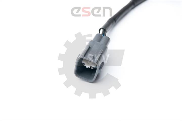 Buy Esen SKV 09SKV084 at a low price in United Arab Emirates!