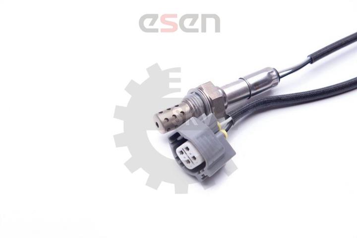 Buy Esen SKV 09SKV082 – good price at EXIST.AE!