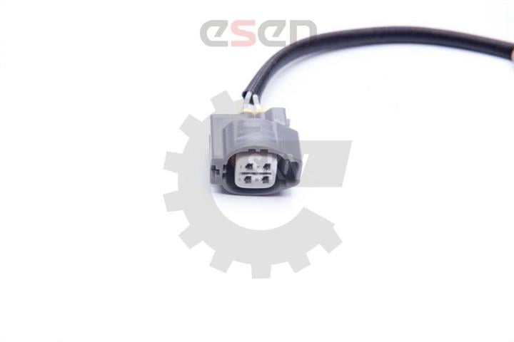 Buy Esen SKV 09SKV082 at a low price in United Arab Emirates!