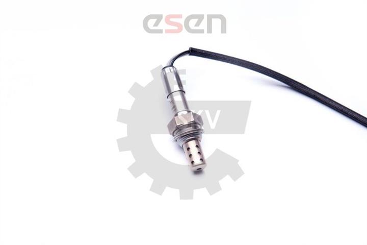 Esen SKV Lambda sensor – price 238 PLN